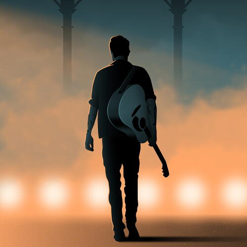 frank turner
