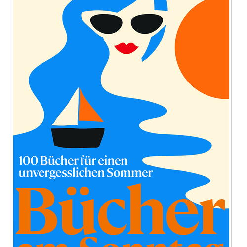 NZZ AM SONNTAG
