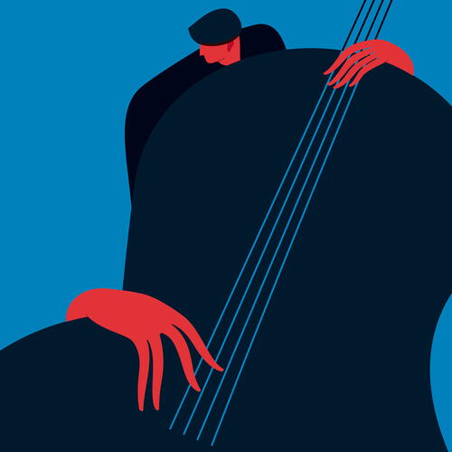 Jazz
