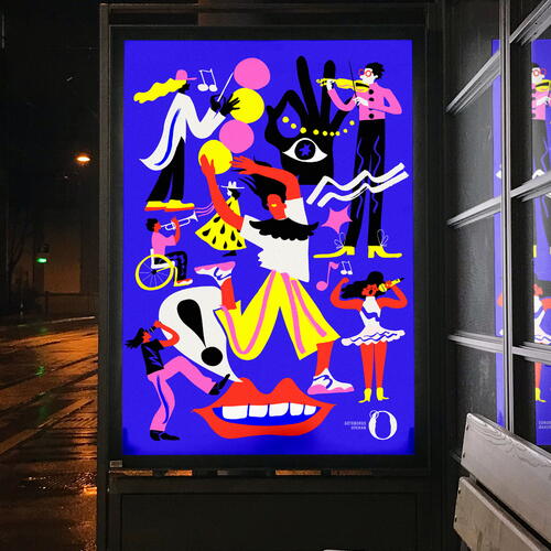 gothenburg opera