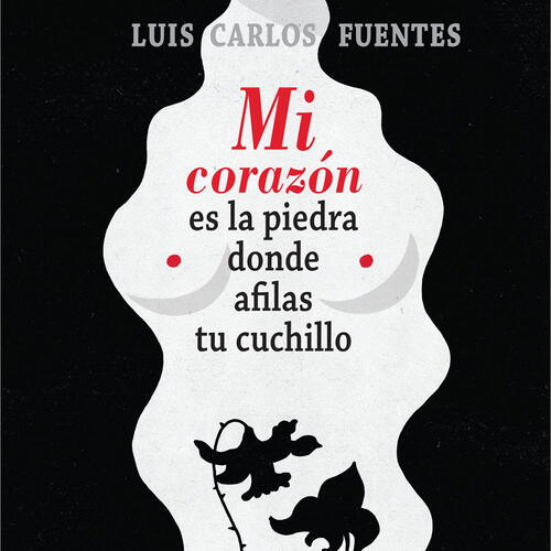 EDICIONES ERA