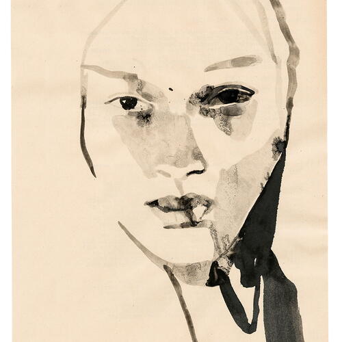 NZZ AM SONNTAG MAGAZIN