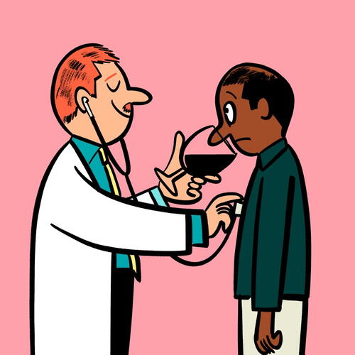 Health