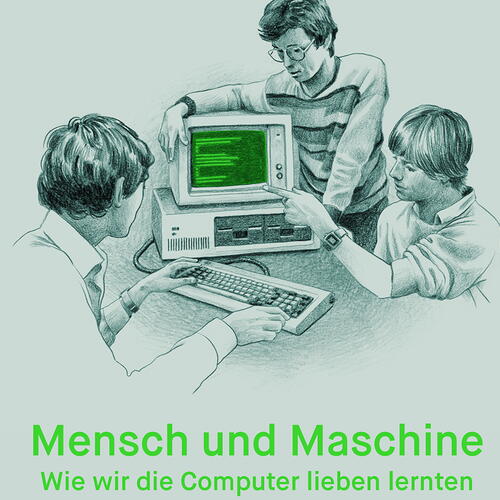 nzz geschichte