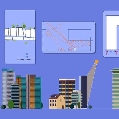 James Boast – Design Tech Social Media