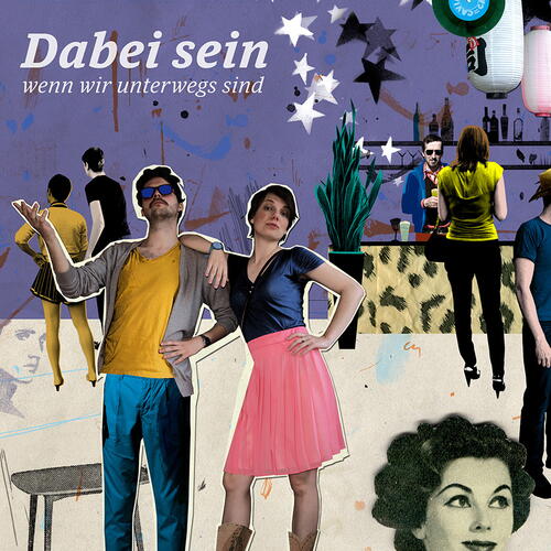 Köln Magazine