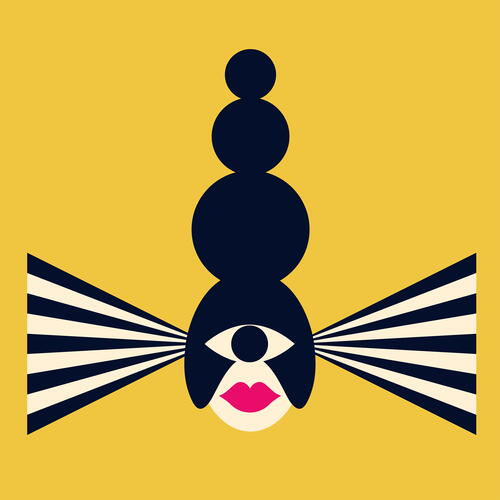 Ypsigrock 2026 Sicily