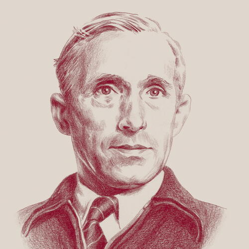 Zeit Geschichte Ernst Jünger