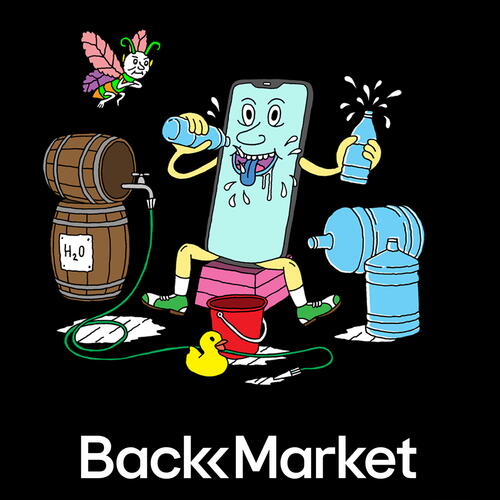 Back Market