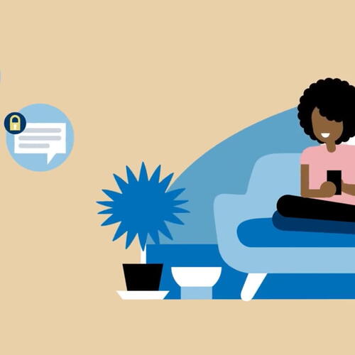 DANIEL RAMIREZ PEREZ – MOTEFIORE MY CHART