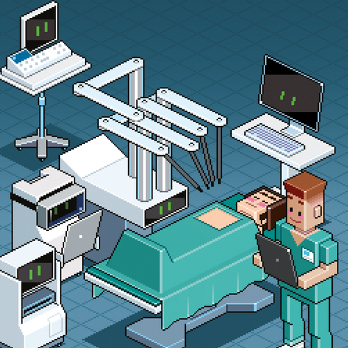 Digital Health