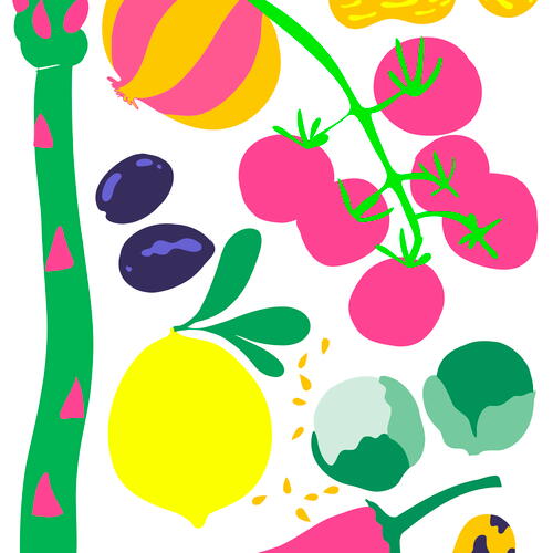 Cookbook
