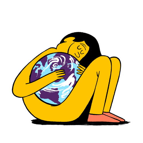Climate Change