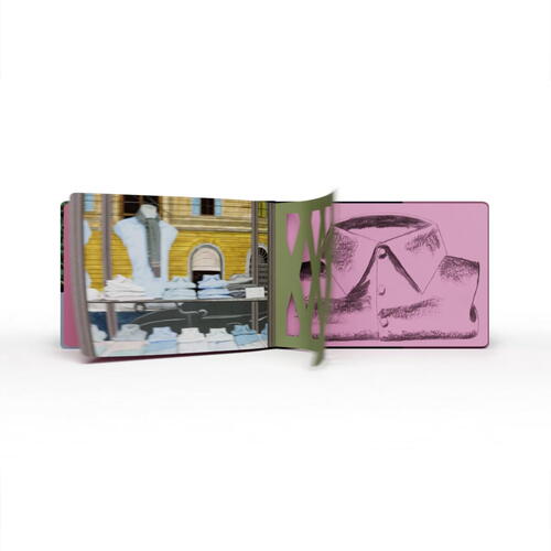 Jeanne Detallante EDITIONS LV-LIBRAIRIE