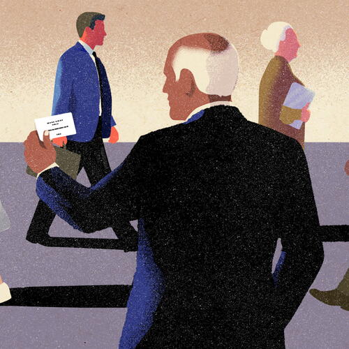 Financial Times