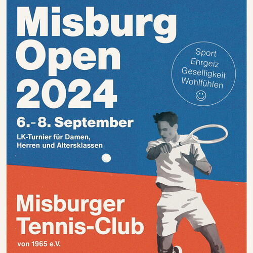 misburg open