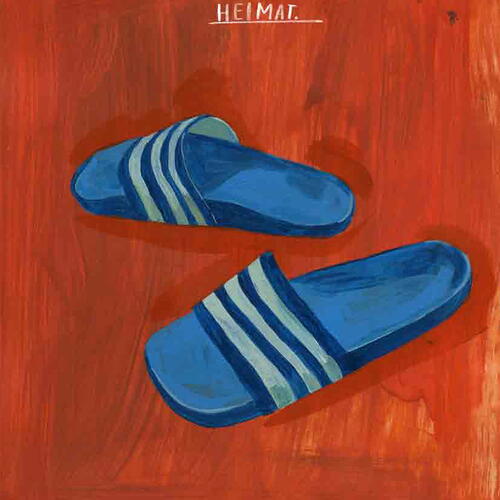 Tim Mälzer Cookbook