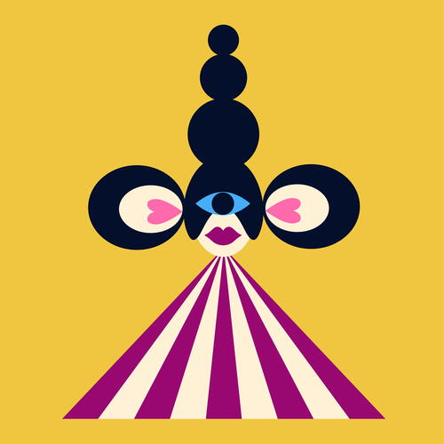 Ypsigrock 2026 Sicily