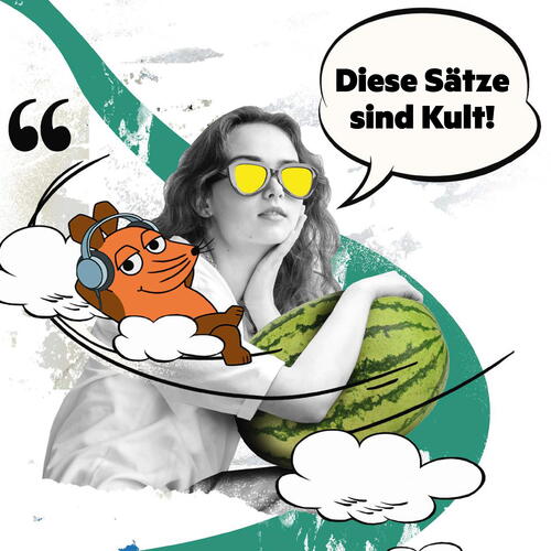 Zeit Sprachen Deutsch Perfekt