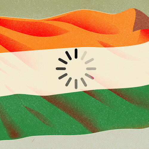 The Economist
