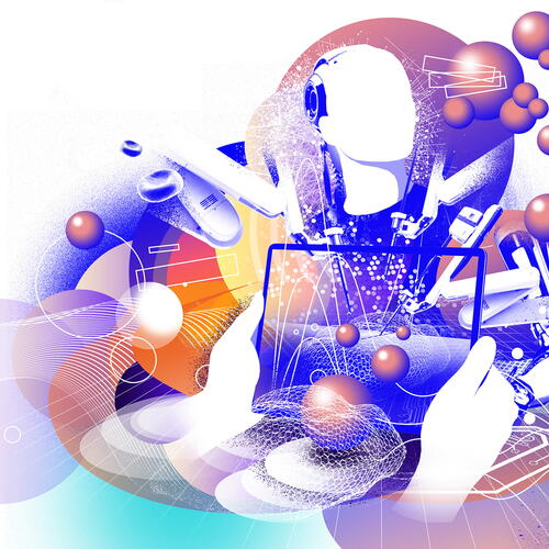 FUTURIUM