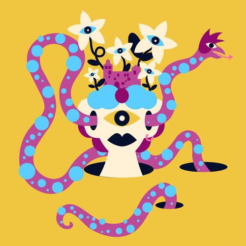 Ypsigrock 2026 Sicily