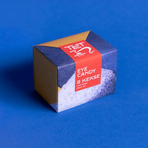 BAHLSEN PACKAGING