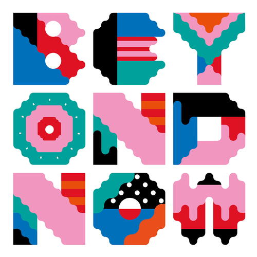 Beyond Now