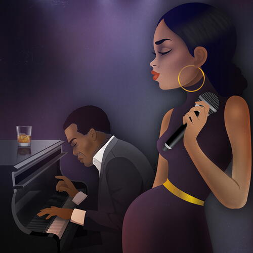 Jazz