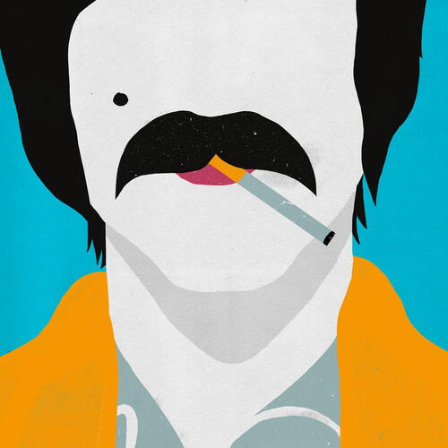 JASON SCHWARTZMAN