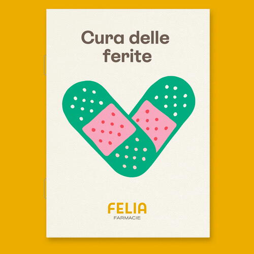 felia pharmacy