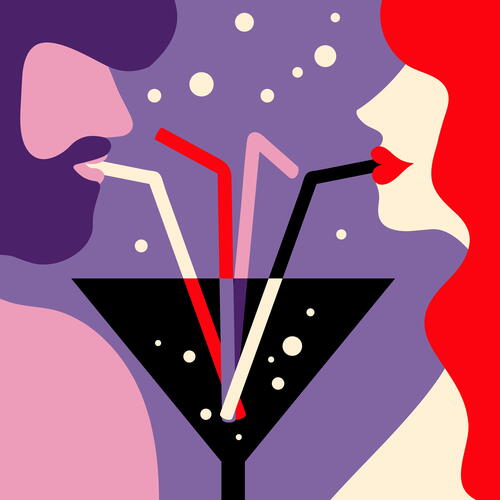 The Telegraph - Swingers