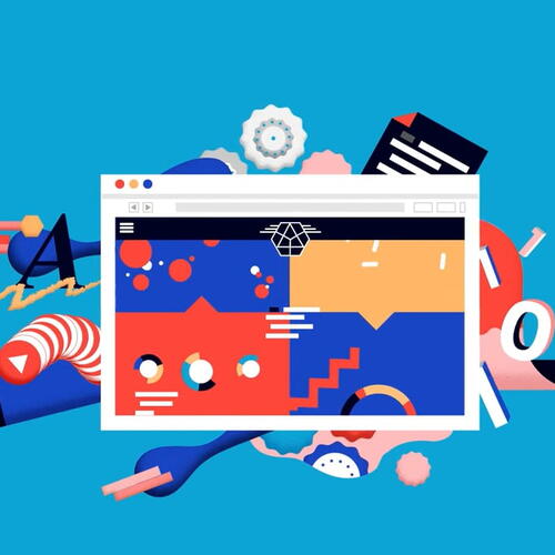 DANIEL RAMIREZ PEREZ – BLEECH