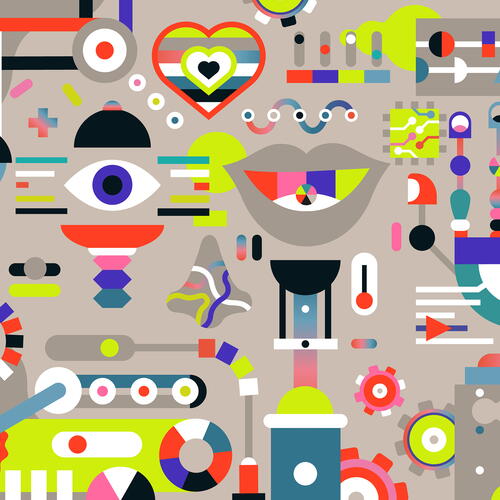 Futurium