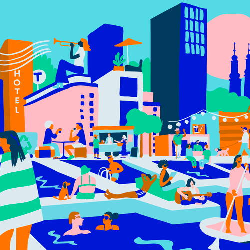 amf annual report
