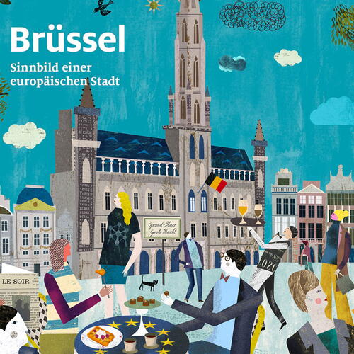 Brussels