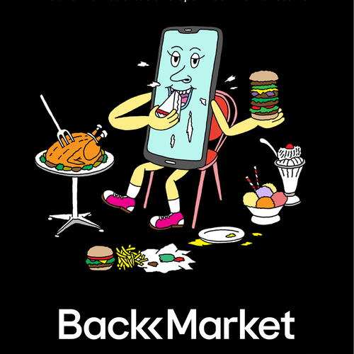 Back Market