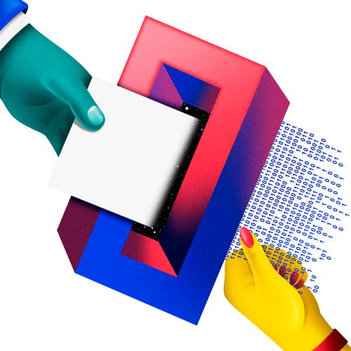 Haufe Lexware Law Firms