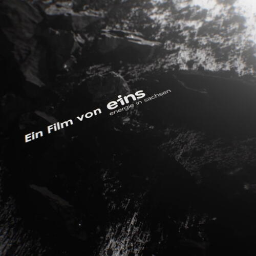 Introvideo Schichtwechsel, Energie in Sachsen