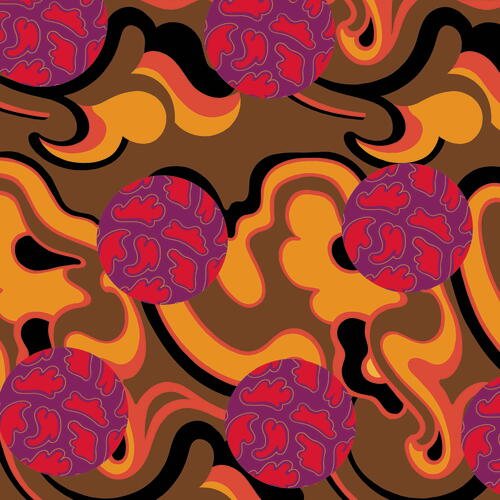 Central Department Store