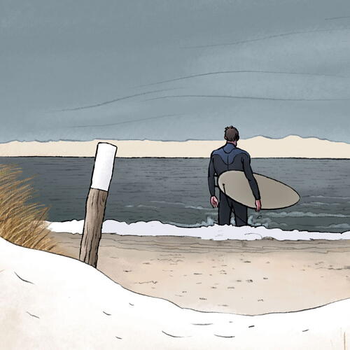 fehmarn