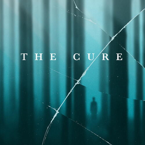 the cure