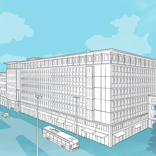 Hannover Leasing Annual Report