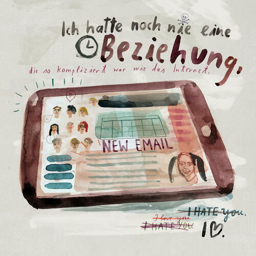 Geo Wissen Magazine