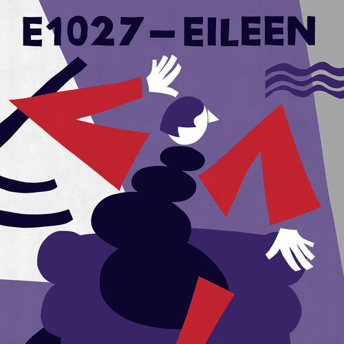 Poster for Kolektiv 318