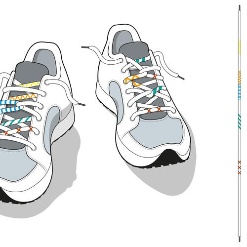 Running