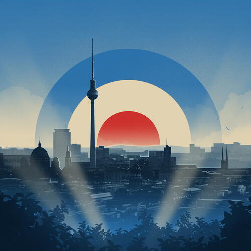 the who