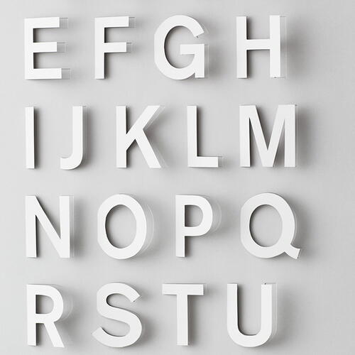 Helvetica