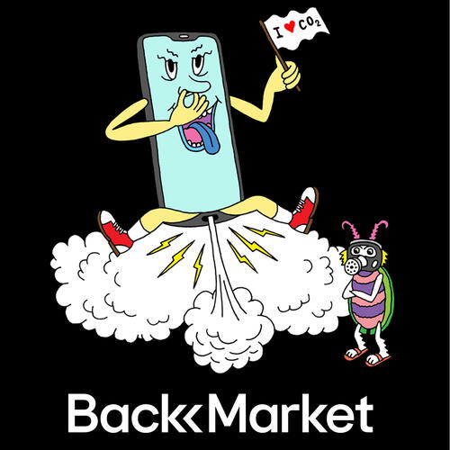Back Market