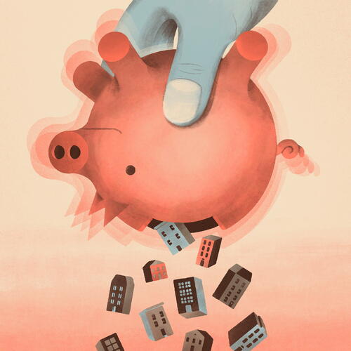 The New York Times
